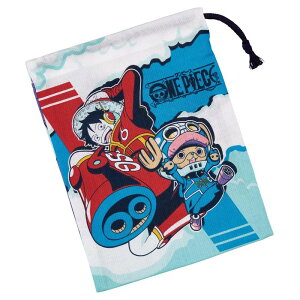 XP[^[ Skater qp ٓ Rbv { LbY s[X 24 KB63