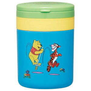 XP[^[ Skater ۉ ۗ X[vW[ 300ml ܂肽݃nht R fBYj[ g ܂̃v[ LJFO3AG67783