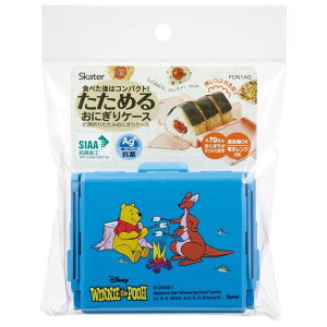 XP[^[ Skater R ܂肽 ɂ P[X ɂ fBYj[ ܂̃v[ g v[ ٓ ނуP[X FON1AG-A