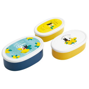 XP[^[ Skater ٓ V[e ۑe { 400ml 280ml 180ml 3g Ag+ R TƃKXp[  SRS3SAG67847