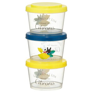 XP[^[ Skater ۑe 3Zbg 240ml  TƃKXp[  { SIJ3-A