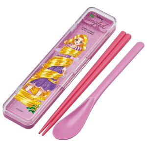 XP[^[ Skater  Xv[ RrZbg 18cm RۉH ٓ lp VRNbVtŉȂȂ { ̏̃vcF Ďq fBYj[ vZX CCS3SAAG-A