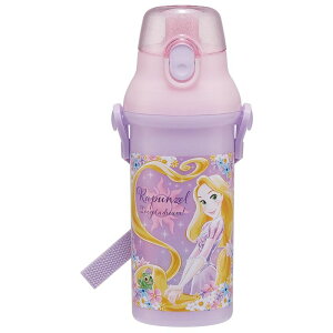 XP[^[ Skater qp vX`bN  480ml vbVJ R qɗD y RۉH { fBYj[ ̏̃vcF 25 PSB5SANAG68932