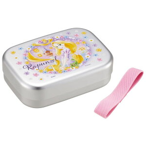 XP[^[ Skater A~ ٓ 370ml qp ۉɑΉ `xgt { fBYj[ ̏̃vcF 25 ̎q ALB5NV69474