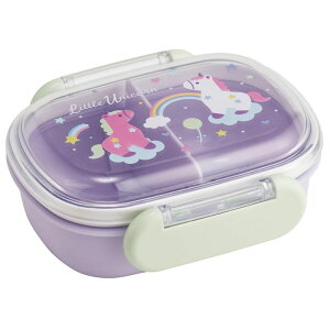 XP[^[ Skater qp ٓ ߃TCY 1i 270ml ӂƐh[^ LbY` RۉH { gjR[ ̎q QAF1AG-A