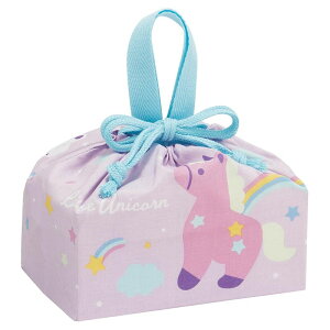 XP[^[ Skater qp ٓ В }`t LbY { gjR[ ̎q KB7-A