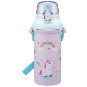 XP[^[ Skater qp vX`bN  480ml vbVJ R qɗD y RۉH { gjR[ ̎q PSB5SANAG-A