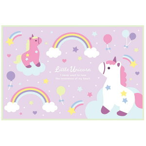 XP[^[ Skater qp W[V[g  STCY 60 90cm gjR[ ̎q VS1-A