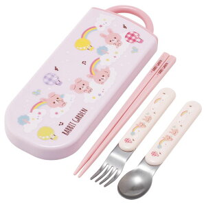 XP[^[ Skater qp ٓ gIZbg  Xv[ tH[N LbY Jg[ R H J₷XCh { rbgK[f TACC2AG69600