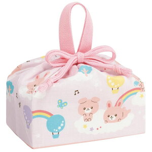 XP[^[ Skater qp ٓ В }`t LbY { rbgK[f KB7-A