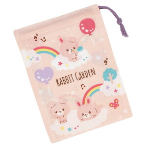 XP[^[ Skater qp ٓ Rbv { LbY rbgK[f KB63-A