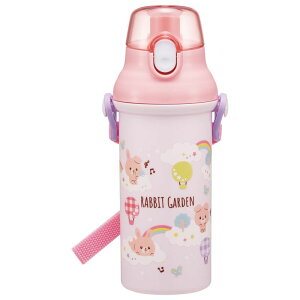 XP[^[ Skater qp vX`bN  480ml vbVJ R qɗD y RۉH { rbgK[f PSB5SANAG