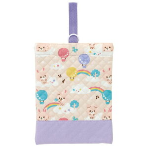 Skater �o�b�O 65kg KBS1-69610 ���r�b�g