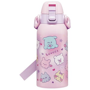 XP[^[ Skater qp XeX   600ml qɗDyʃ^Cv Ԃ[ ۗp waterbottle X|[c{g LbY ǂ r STCH6-A