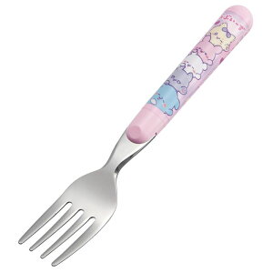 XP[^[ Skater XeX qp tH[N 14cm Ԃ[ FR1-A