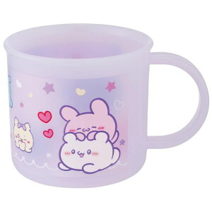 XP[^[ Skater ٓ vRbv 200ml qp R H@Ή { Ԃ[ KE4AAG-A