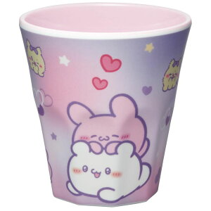 XP[^[ Skater qp ^u[ 270ml ~ Rbv Ԃ[ MTB2-A