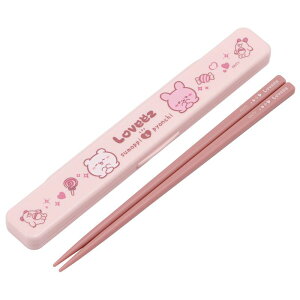 XP[^[ Skater   Zbg 18cm { R CI Ag+ lp Ԃ[ ABC3AG-A