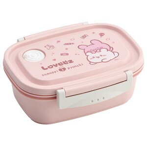 XP[^[ Skater Ny y ٓ M 550ml WΉ V[e ۑe { Ԃ[ XPM4-A