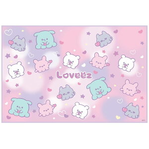 XP[^[ Skater qp W[ V[g STCY 60 90cm Ԃ[ VS1-A