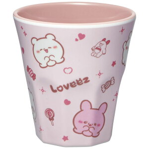 XP[^[ Skater qp ^u[ 270ml ~ Rbv Ԃ- 2 MTB2-A