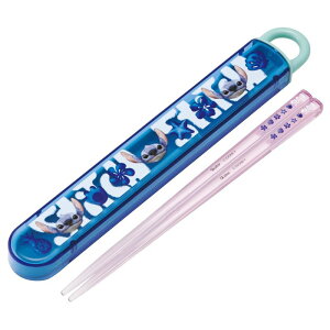 XP[^[ Skater qp  Zbg 16 5cm ٓp RۉH J₷ XCh { fBYj[ &XeBb` ABS2AMAG-A