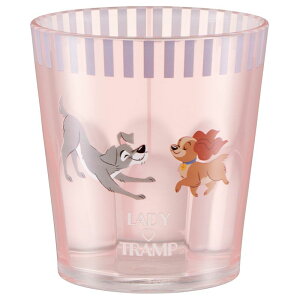 XP[^[ Skater AN Rbv 280ml fBYj[ 񕨌 fB gv KSA4-A