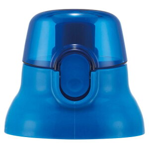 XP[^[ skater Lbvjbg p i XyA p[c u[ PSB5TR p PSB5TR