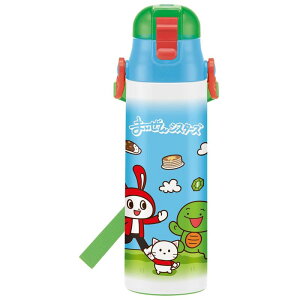 XP[^[ Skater qp XeX LbY   580ml ܂VX^[Y SDC6N-A