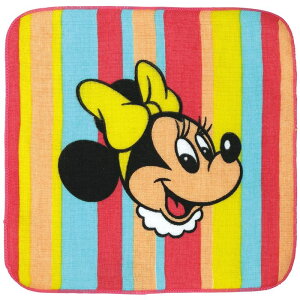 XP[^[ Skater ~j^I nJ` fBYj[ g ~j[}EX MNT2-A