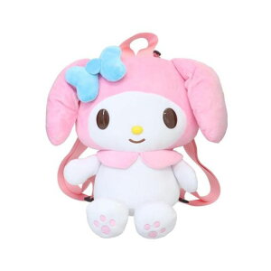 TA[g TI ʂ݃bN }CfB MM-1391