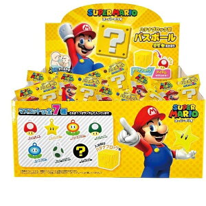 }I oX{[ BOX24 CTN96 MBS-1141 BOXZbg X[p[}I Nintendo neiubN  }XRbg _ 䂸̍