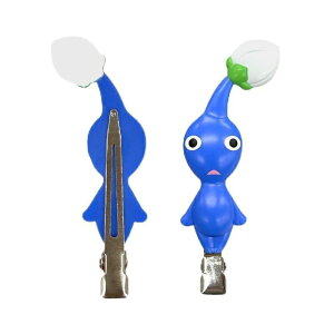 sN~ wANbv sN~ PIK-002 wAANZT[  Ղɂ  CN ސ Nintendo