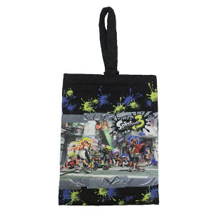 XvgD[3 LgV[YobO SPT-1193 w j̎q ̎q qp V[YP[X C Xv3 Nintendo