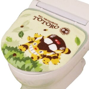 ZR[ ƂȂ̃gg Ȃ gC ӂJo[ p O[ R hL { LN^[ 37143