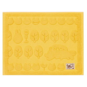 SenkoDesignStudio S D S ZR[ ƂȂ̃gg lRoX̂ oX}bg 45 60cm CG[ ^I}bg Ȑn 52144