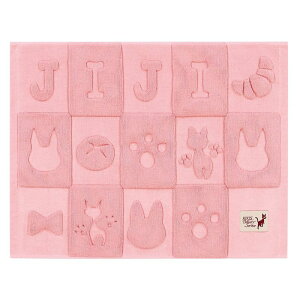 SenkoDesignStudio S D S ZR[ ̑} VGbgWW oX}bg 45 60cm sN ^I}bg Ȑn 52145