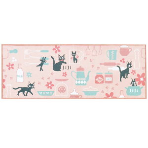 ZR[ Senko ̑} WWƃLb` O}bg 45 120cm sN 53810