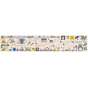 ZR[ Senko ƂȂ̃gg  @ PVC Lb`}bg 45 240cm x[W LN^[ gg totoro Wu 61069