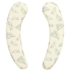 ZR[ Senko ~btB[ Xebv u z ֍V[g AC{[  NbV ߓd LN^[ miffy 63688