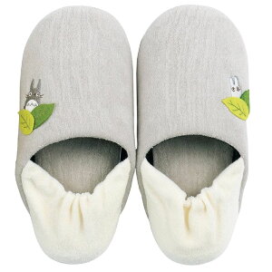 ZR[ ƂȂ̃gg ۃgg Xbp  24cm O[ 64849