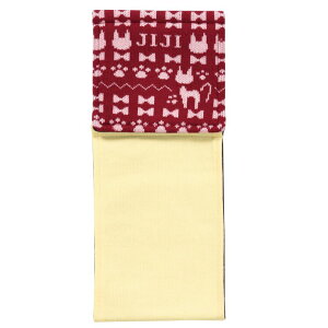 ZR[ ̑} WWjbg y[p[z_[Jo[ bh 65365