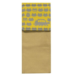 ZR[ ƂȂ̃gg lRoXjbg y[p[z_[Jo[ CG[ 65731