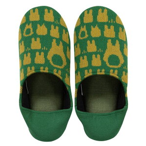 ZR[ Xbp ƂȂ̃gg jbg O[