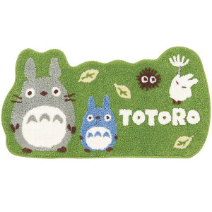 ZR[ Senko ƂȂ̃gg ggƂ ANZg}bg 47 90cm O[ 78763