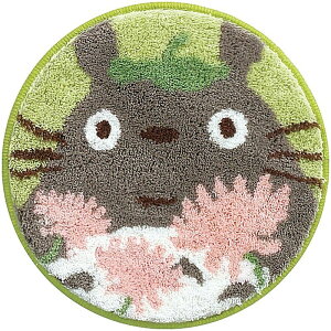 ZR[ ƂȂ̃gg ANZg}bg ͂Ȃ₳ `FA }bg a38cm O[ LN^[ gg totoro Wu 91234