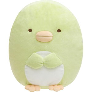 TGbNX ݂R炵 ʂM y MP62201 \tg{A 240 210 170mm 킢  ObY RNV v[g Mtg ݂炵