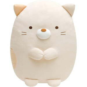 TGbNX ݂R炵 ʂL lR MP70101 BIGTCY \tg{A ʂ Sn qps~ LN^[ G v[g Mtg