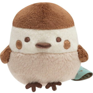 ݂R炵 Ă̂ʂ  MR07301 TGbNX San-x \tg{A 킢 ~j ʂ RNV v[g Mtg