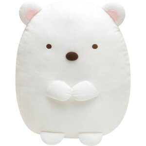 TGbNX ݂R炵 ʂL VN} MR38301 350 315 27mm \tg{A 낭 ʂ 傫 킢 v[g Mtg q ̎q j̎q